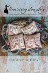 (image for) Merry Birds